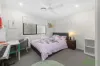 97 Wellington Street, Banyo, Qld 4014-Image