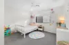 97 Wellington Street, Banyo, Qld 4014-Image