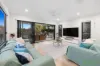 97 Wellington Street, Banyo, Qld 4014-Image
