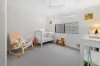 97 Wellington Street, Banyo, Qld 4014-Image