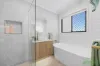 97 Wellington Street, Banyo, Qld 4014-Image