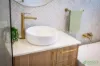 97 Wellington Street, Banyo, Qld 4014-Image