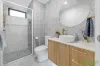 97 Wellington Street, Banyo, Qld 4014-Image
