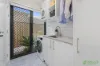 97 Wellington Street, Banyo, Qld 4014-Image