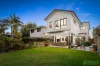 97 Wellington Street, Banyo, Qld 4014-Image