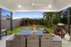 97 Wellington Street, Banyo, Qld 4014-Image