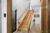 97 Wellington Street, Banyo, Qld 4014-Image