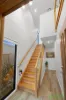 97 Wellington Street, Banyo, Qld 4014-Image