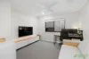 97 Wellington Street, Banyo, Qld 4014-Image