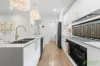 97 Wellington Street, Banyo, Qld 4014-Image