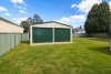97 Wentworth Street, Glen Innes, NSW 2370-Image