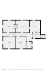 97 Wentworth Street, Glen Innes, NSW 2370-Floorplan