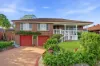 97 Whitby Road, Kings Langley, NSW 2147
