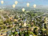 97 Whitby Road, Kings Langley, NSW 2147-Image