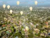 97 Whitby Road, Kings Langley, NSW 2147-Image