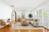 97 Whitby Road, Kings Langley, NSW 2147-Image