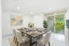 97 Whitby Road, Kings Langley, NSW 2147-Image