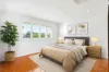 97 Whitby Road, Kings Langley, NSW 2147-Image