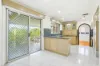 97 Whitby Road, Kings Langley, NSW 2147-Image