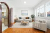 97 Whitby Road, Kings Langley, NSW 2147-Image