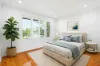 97 Whitby Road, Kings Langley, NSW 2147-Image