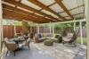 97 Whitby Road, Kings Langley, NSW 2147-Image