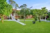 97 Whitby Road, Kings Langley, NSW 2147-Image