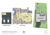 97 Whitby Road, Kings Langley, NSW 2147-Floorplan