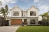 97 White Street, Wavell Heights, Qld 4012
