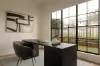 97 White Street, Wavell Heights, Qld 4012-Image