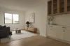 97 White Street, Wavell Heights, Qld 4012-Image