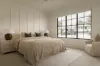 97 White Street, Wavell Heights, Qld 4012-Image