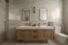 97 White Street, Wavell Heights, Qld 4012-Image