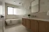 97 White Street, Wavell Heights, Qld 4012-Image