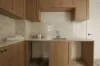 97 White Street, Wavell Heights, Qld 4012-Image
