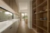 97 White Street, Wavell Heights, Qld 4012-Image