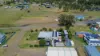 97 Wienholt Street, Maryvale, Qld 4370-Image
