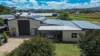 97 Wienholt Street, Maryvale, Qld 4370-Image