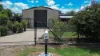 97 Wienholt Street, Maryvale, Qld 4370-Image