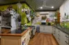97 Wienholt Street, Maryvale, Qld 4370-Image