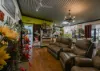 97 Wienholt Street, Maryvale, Qld 4370-Image