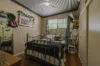 97 Wienholt Street, Maryvale, Qld 4370-Image