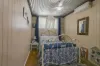 97 Wienholt Street, Maryvale, Qld 4370-Image