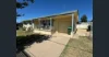 97 Wilburtree Street, Tamworth, NSW 2340
