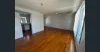 97 Wilburtree Street, Tamworth, NSW 2340-Image