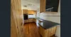 97 Wilburtree Street, Tamworth, NSW 2340-Image