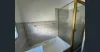 97 Wilburtree Street, Tamworth, NSW 2340-Image