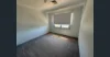 97 Wilburtree Street, Tamworth, NSW 2340-Image