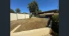 97 Wilburtree Street, Tamworth, NSW 2340-Image