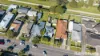 97 Wilkinson Avenue, Birmingham Gardens, NSW 2287